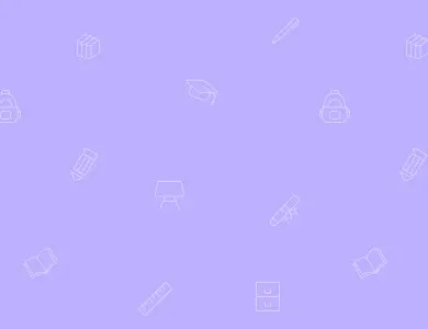 class_08.webp